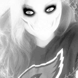 Meet your Posher, Renae